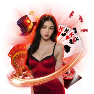 luca79 เว็บตรง